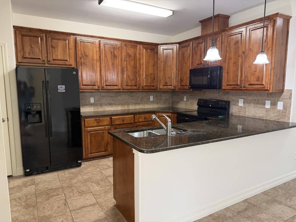 House for rent at 1108 Indian Mallow Dr, Temple, TX 76502