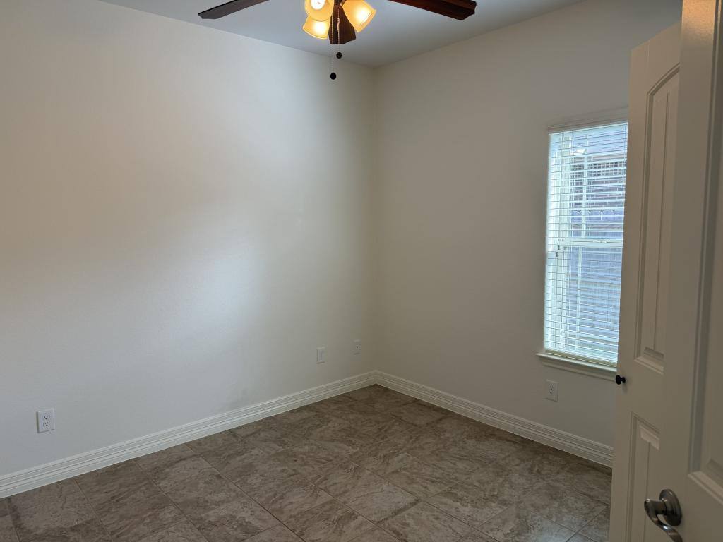 House for rent at 1108 Indian Mallow Dr, Temple, TX 76502