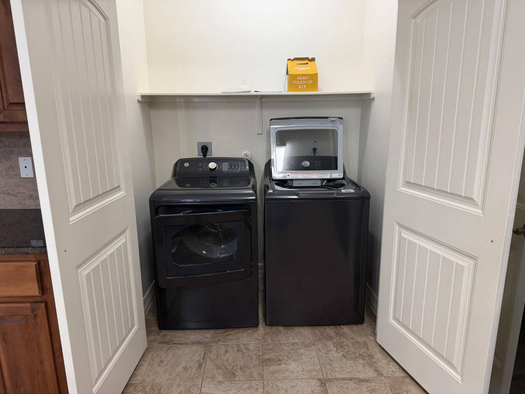House for rent at 1108 Indian Mallow Dr, Temple, TX 76502