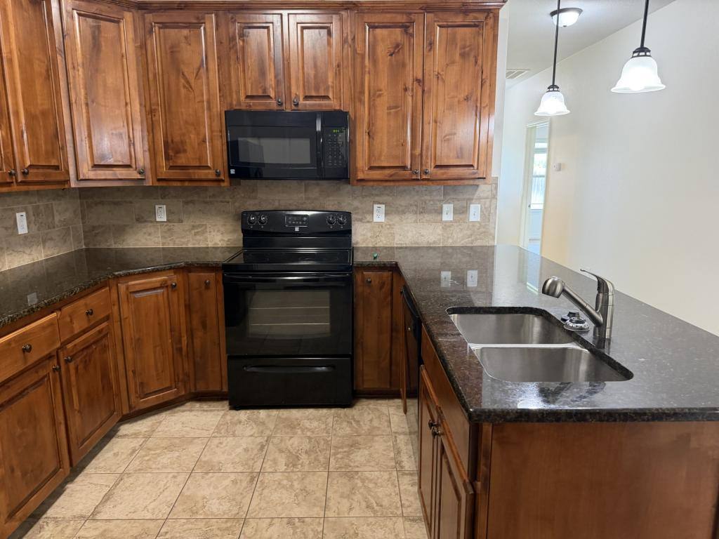House for rent at 1108 Indian Mallow Dr, Temple, TX 76502