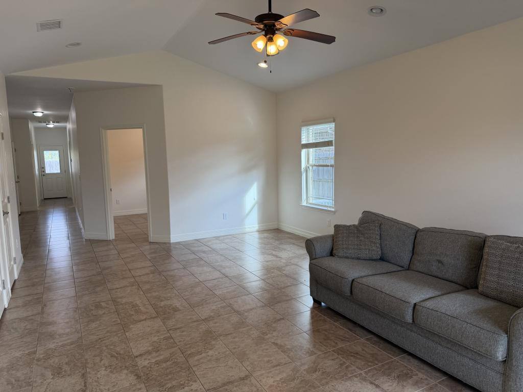 House for rent at 1108 Indian Mallow Dr, Temple, TX 76502