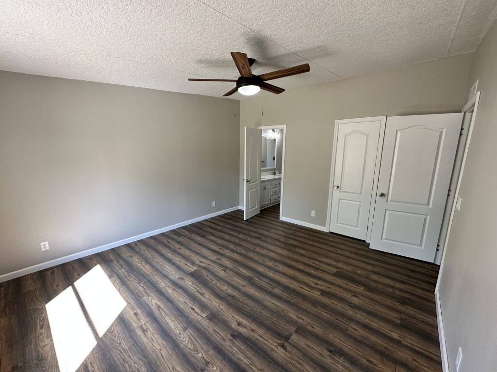 House for rent at 24636 County Rd #561, Astatula, FL 34705