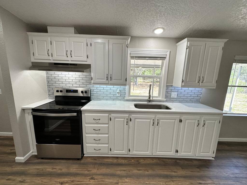House for rent at 24636 County Rd #561, Astatula, FL 34705