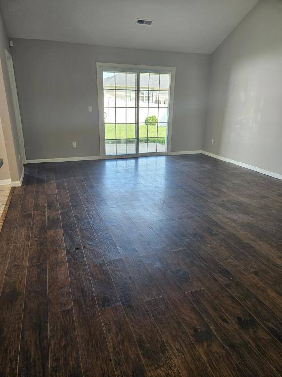 House for rent at 7608 Julia Dr, Sellersburg, IN 47172