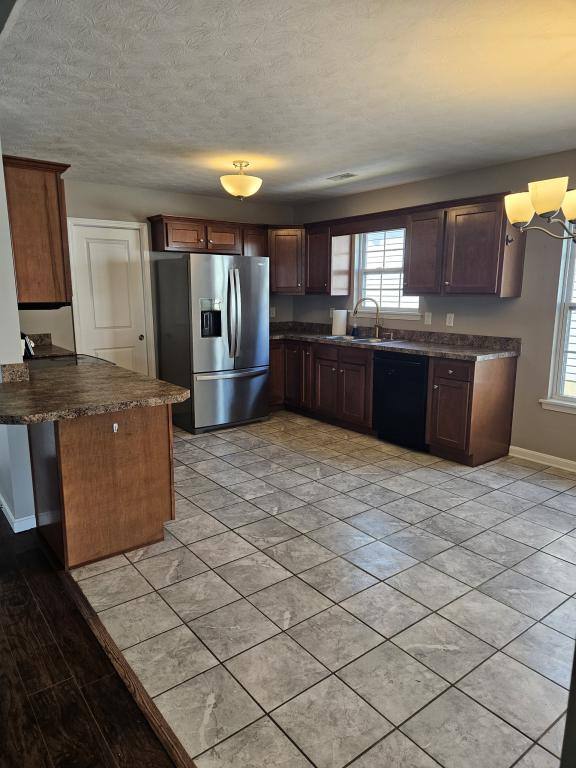 House for rent at 7608 Julia Dr, Sellersburg, IN 47172