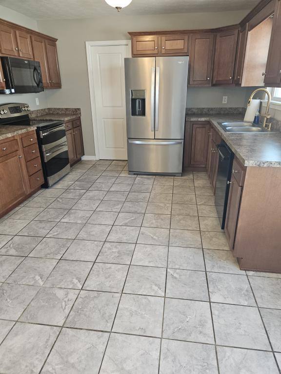 House for rent at 7608 Julia Dr, Sellersburg, IN 47172