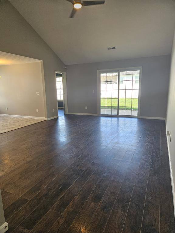 House for rent at 7608 Julia Dr, Sellersburg, IN 47172