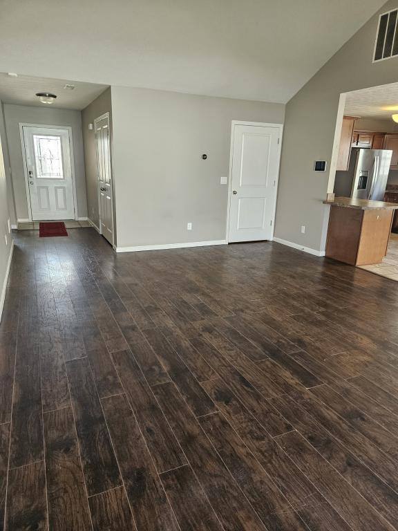 House for rent at 7608 Julia Dr, Sellersburg, IN 47172