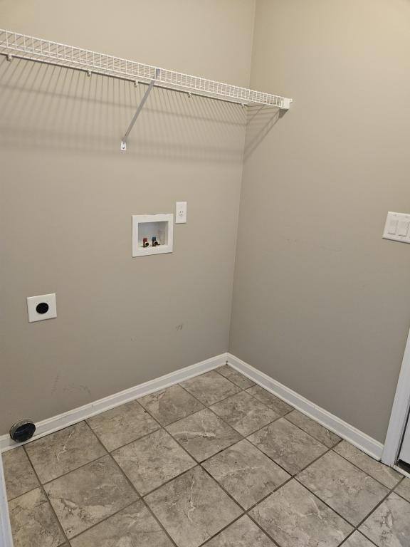 House for rent at 7608 Julia Dr, Sellersburg, IN 47172