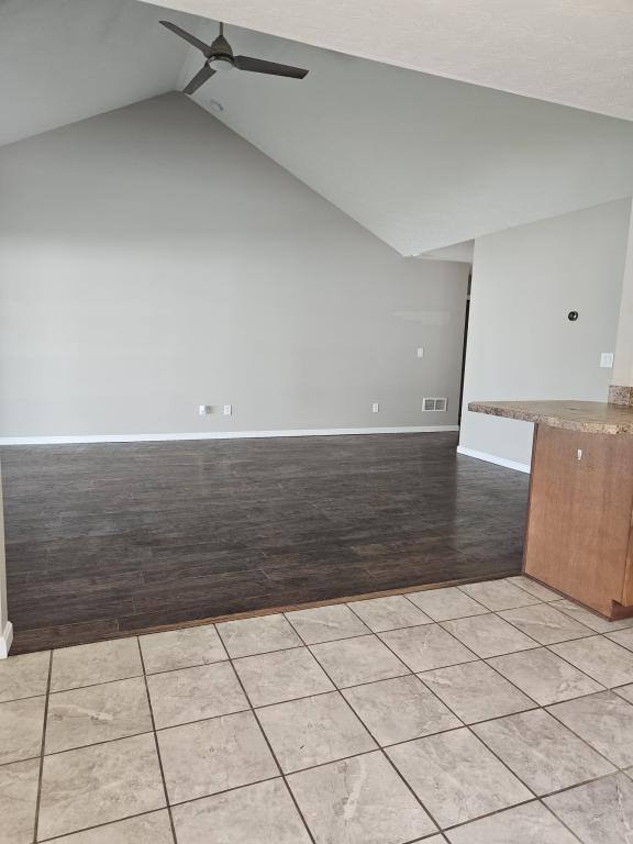 House for rent at 7608 Julia Dr, Sellersburg, IN 47172