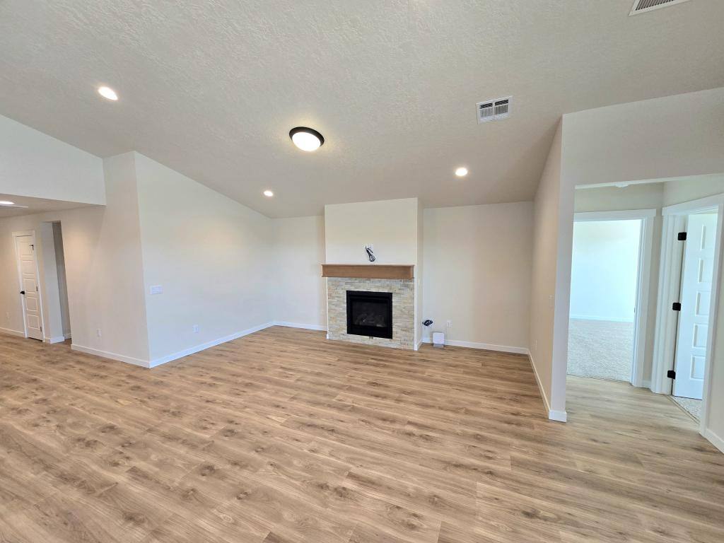 House for rent at 4415 Belethor Ave, Caldwell, ID 83607