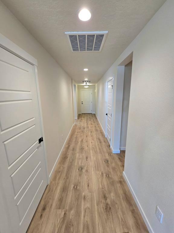 House for rent at 4415 Belethor Ave, Caldwell, ID 83607