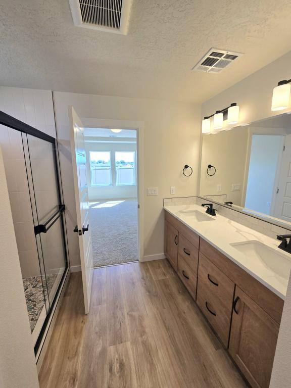 House for rent at 4415 Belethor Ave, Caldwell, ID 83607