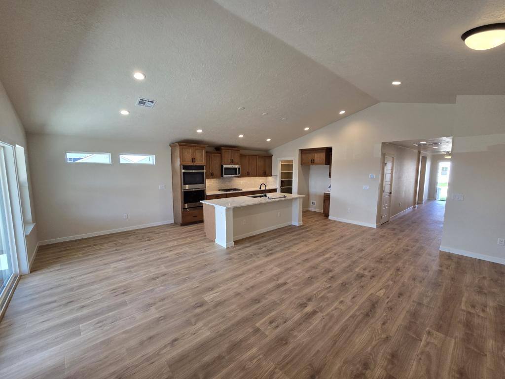 House for rent at 4415 Belethor Ave, Caldwell, ID 83607