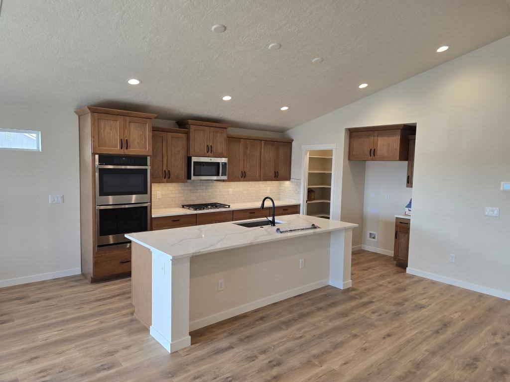 House for rent at 4415 Belethor Ave, Caldwell, ID 83607