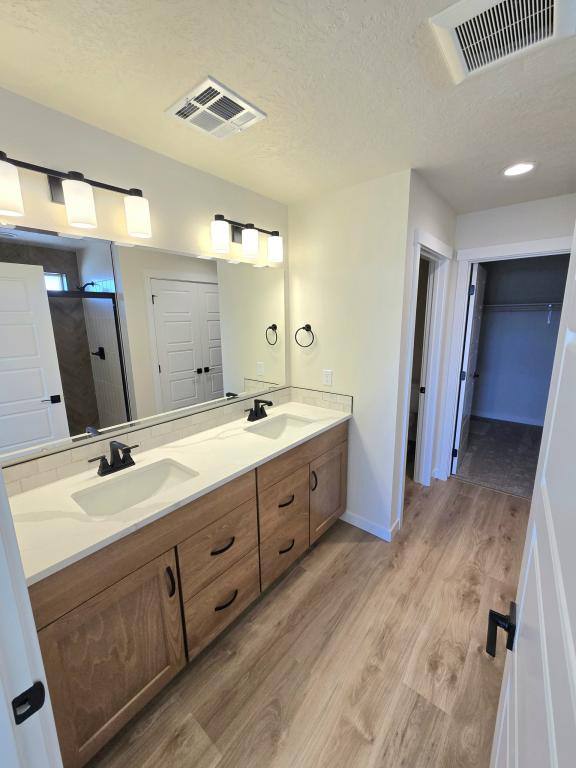 House for rent at 4415 Belethor Ave, Caldwell, ID 83607