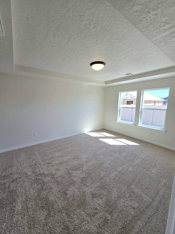House for rent at 4415 Belethor Ave, Caldwell, ID 83607