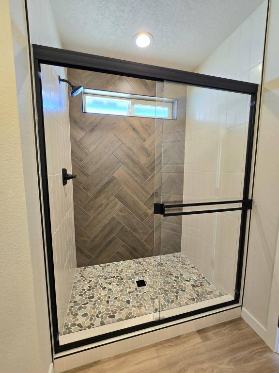 House for rent at 4415 Belethor Ave, Caldwell, ID 83607