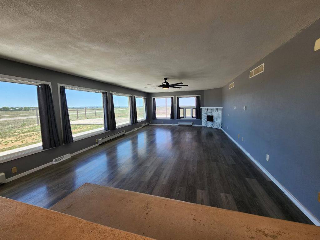 House for rent at 16500 Highway 14, Sterling, CO 80751