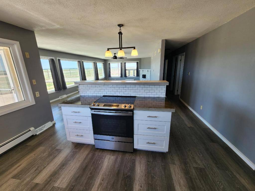 House for rent at 16500 Highway 14, Sterling, CO 80751