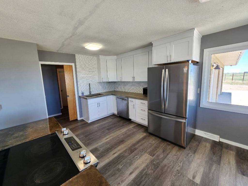 House for rent at 16500 Highway 14, Sterling, CO 80751