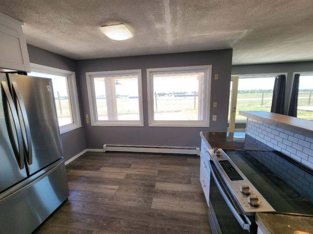 House for rent at 16500 Highway 14, Sterling, CO 80751