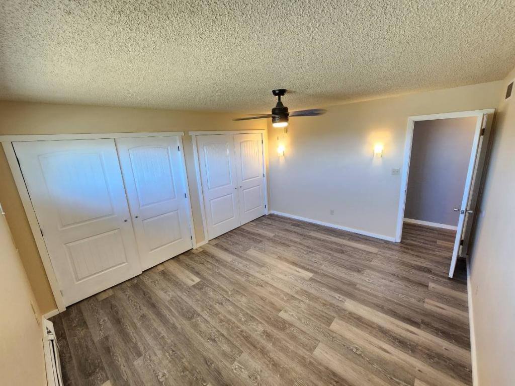 House for rent at 16500 Highway 14, Sterling, CO 80751