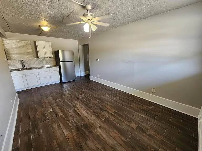 Apartment for rent at 9700 Baseline Rd #20, Little Rock, AR 72209