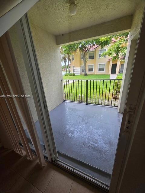 House for rent at 6942 W Sample Rd, Pompano Beach, FL 33067