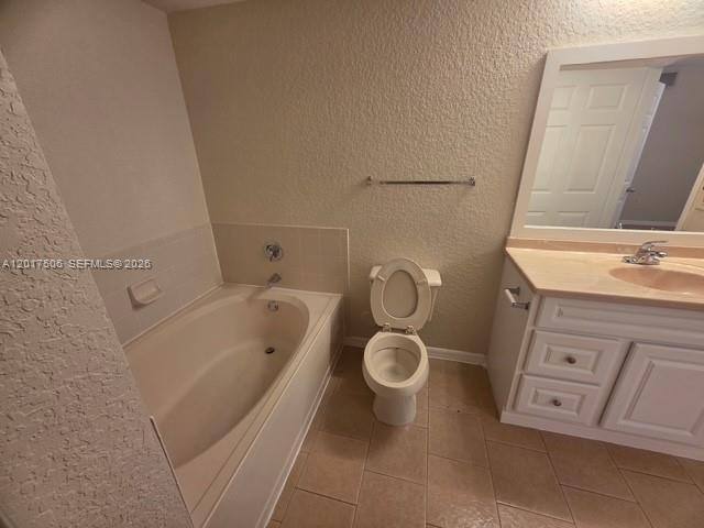 House for rent at 6942 W Sample Rd, Pompano Beach, FL 33067