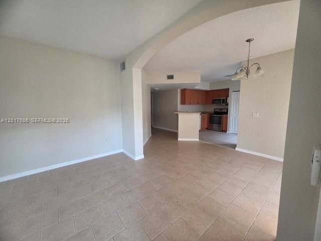 House for rent at 6942 W Sample Rd, Pompano Beach, FL 33067