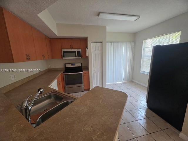 House for rent at 6942 W Sample Rd, Pompano Beach, FL 33067