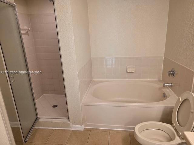 House for rent at 6942 W Sample Rd, Pompano Beach, FL 33067