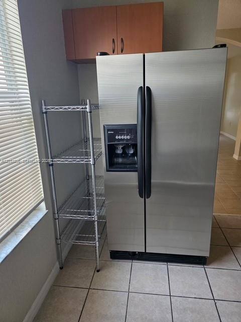 House for rent at 6942 W Sample Rd, Pompano Beach, FL 33067