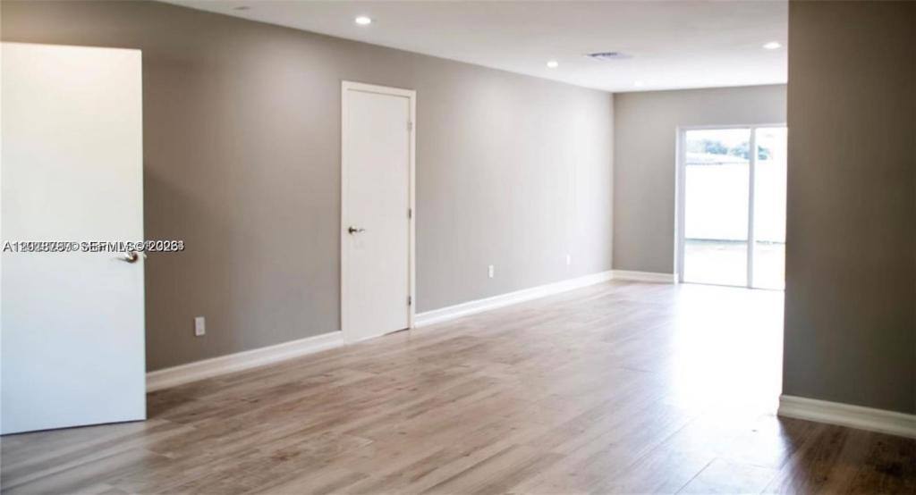 House for rent at 1881 NW 5th Terrace, Pompano Beach, FL 33060