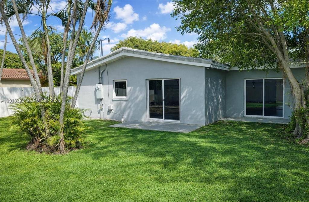 House for rent at 1881 NW 5th Terrace, Pompano Beach, FL 33060