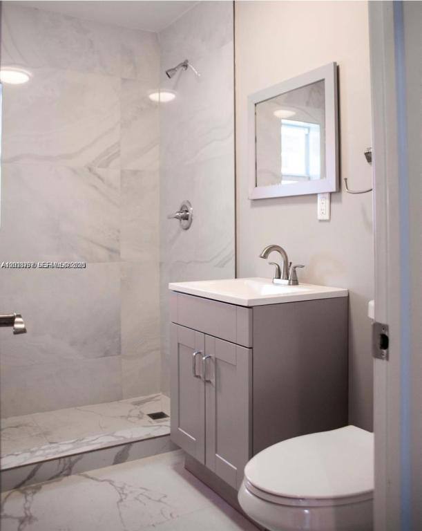 House for rent at 1881 NW 5th Terrace, Pompano Beach, FL 33060