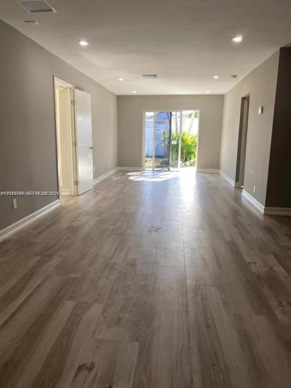 House for rent at 1881 NW 5th Terrace, Pompano Beach, FL 33060