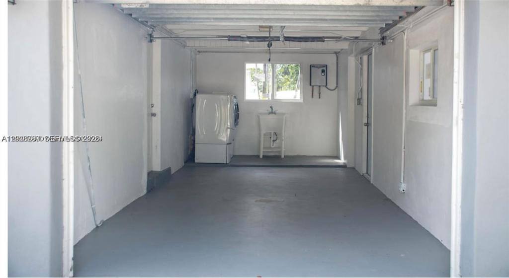 House for rent at 1881 NW 5th Terrace, Pompano Beach, FL 33060