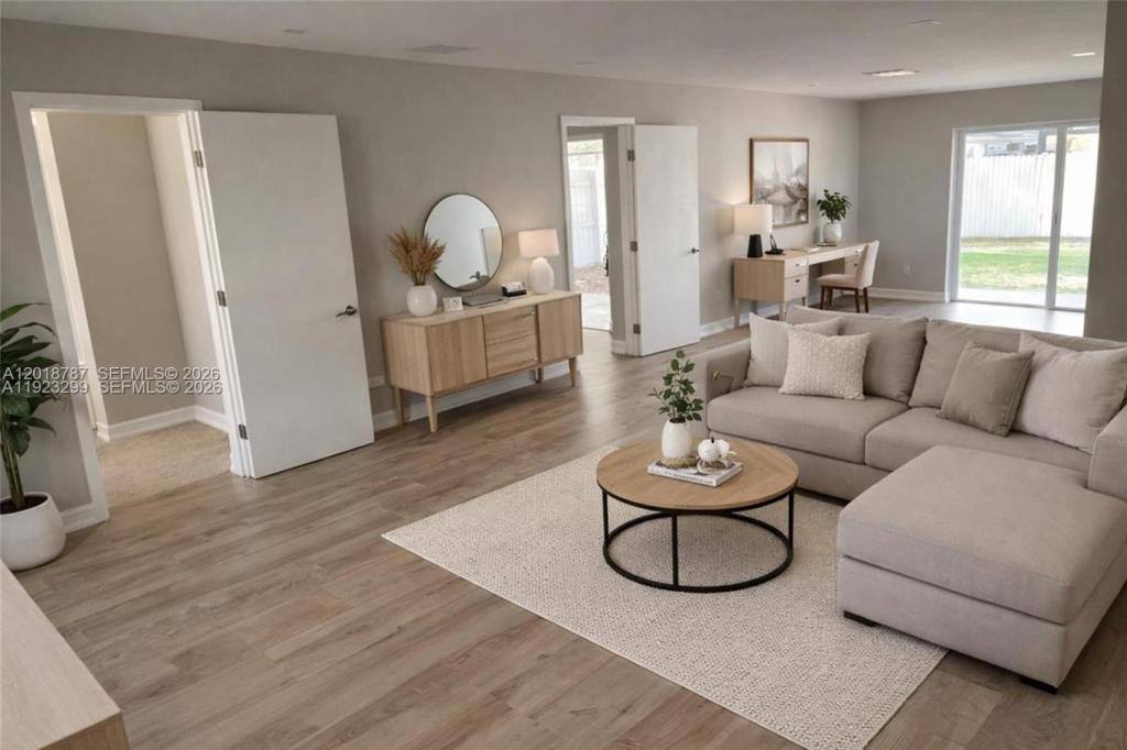 House for rent at 1881 NW 5th Terrace, Pompano Beach, FL 33060