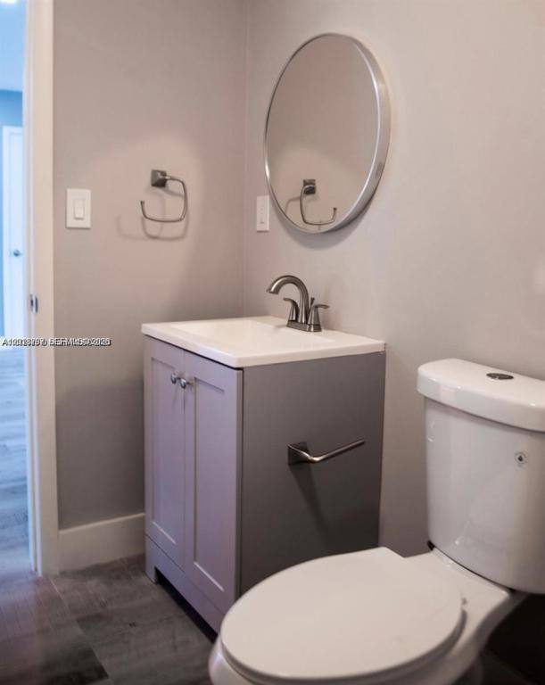 House for rent at 1881 NW 5th Terrace, Pompano Beach, FL 33060