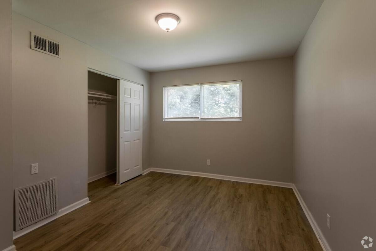 Apartment for rent at 1505 Manchester Ave, Dayton, OH 45402