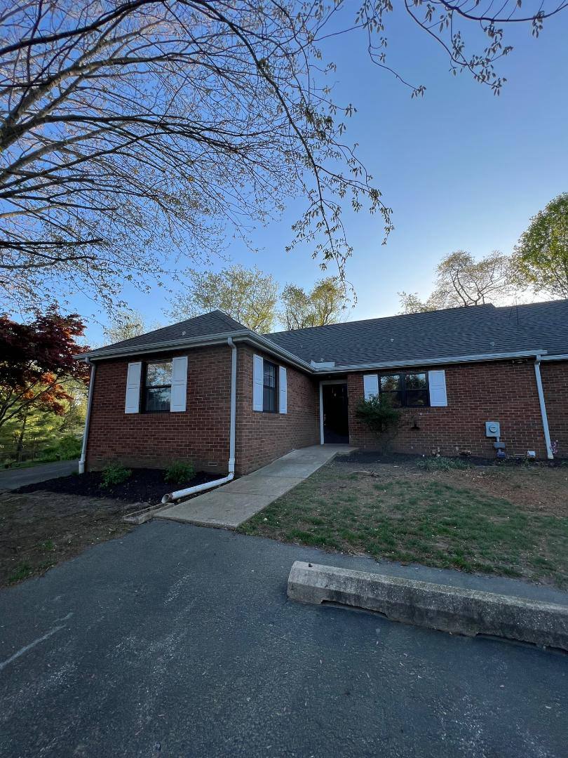 Apartment for rent at 4800 Lancaster Pike, Wilmington, DE 19807