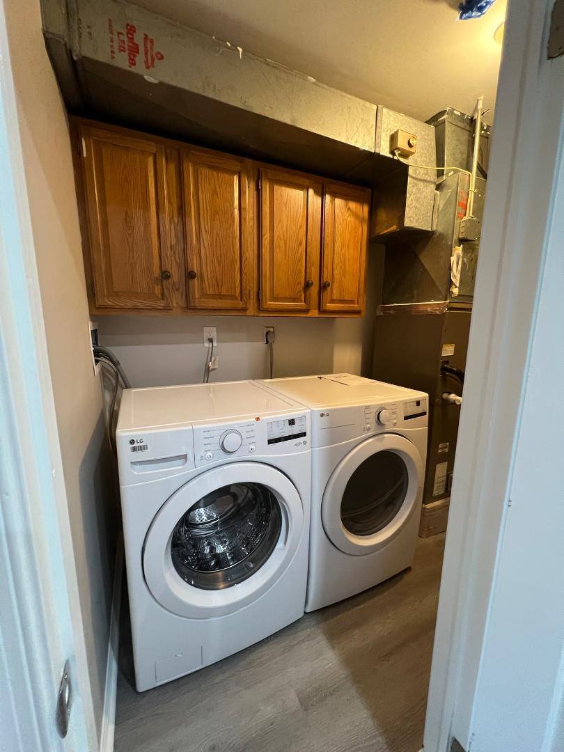 Apartment for rent at 4800 Lancaster Pike, Wilmington, DE 19807
