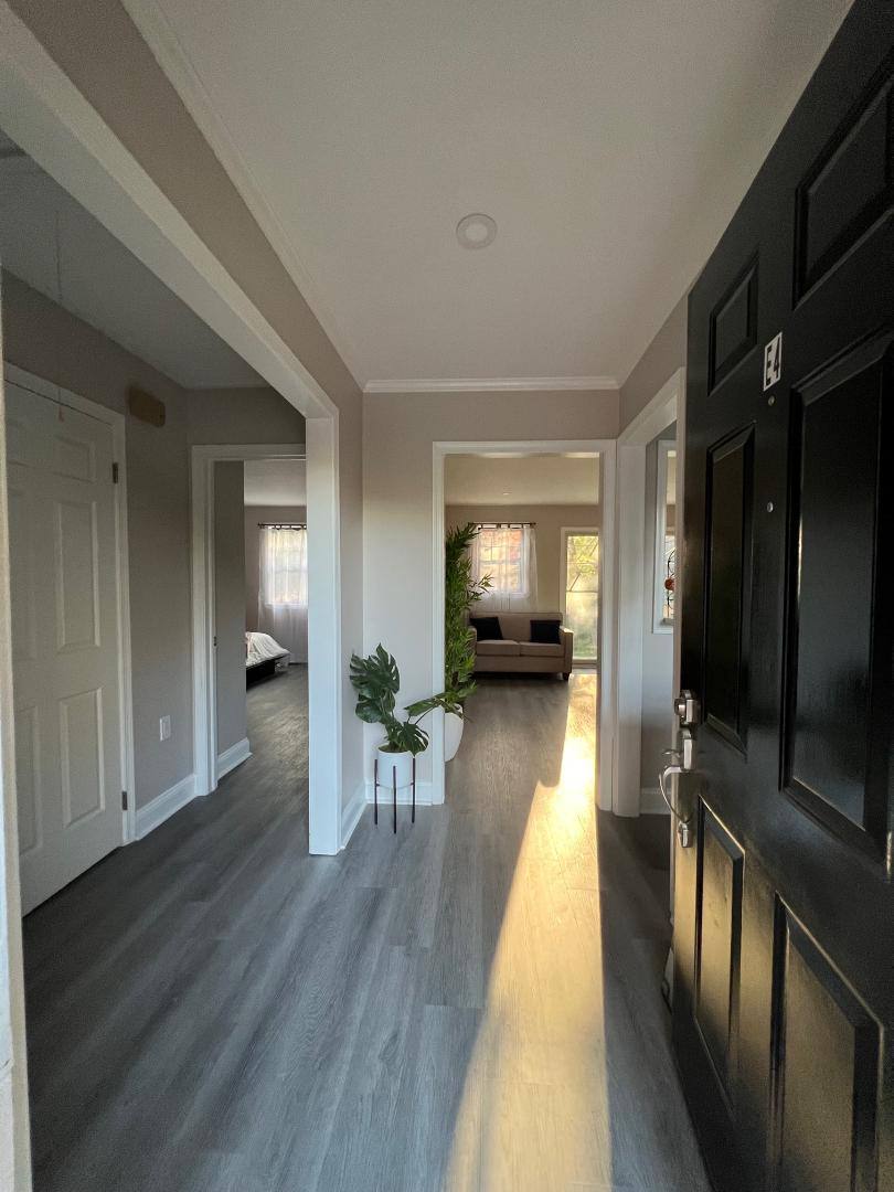 Apartment for rent at 4800 Lancaster Pike, Wilmington, DE 19807