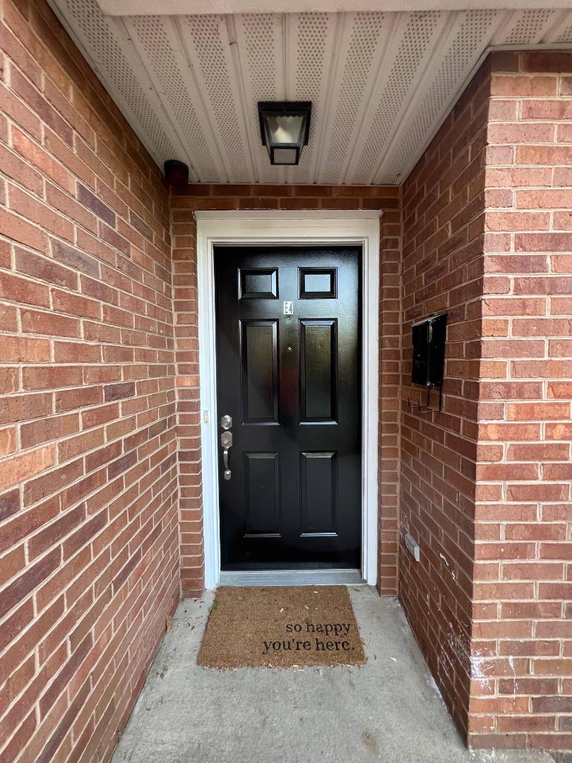 Apartment for rent at 4800 Lancaster Pike, Wilmington, DE 19807