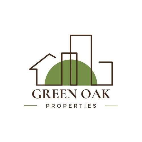 Apartment for rent at 624 24th St, Fort Madison, IA 52627