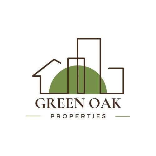 Apartment for rent at 624 24th St, Fort Madison, IA 52627