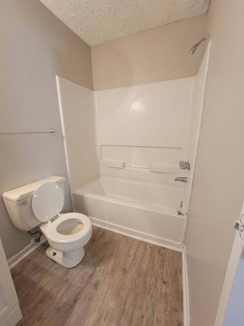 Apartment for rent at 104 Brooks Blvd, Fort Valley, GA 31030