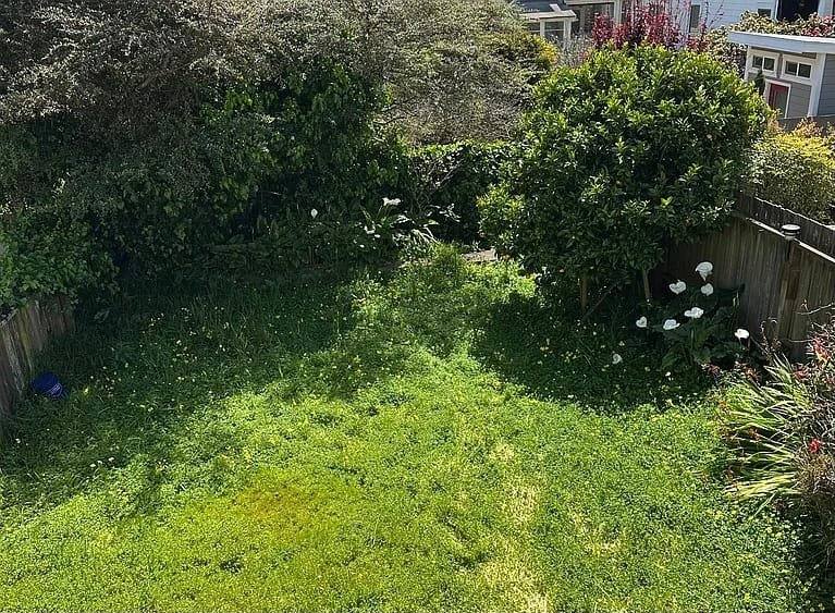 House for rent at 529 Flood Ave, San Francisco, CA 94112